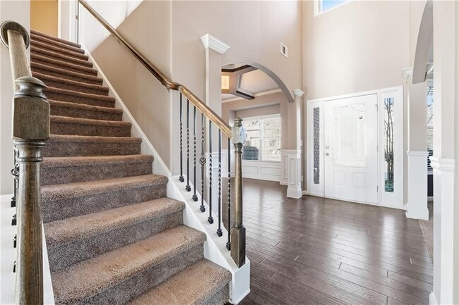 Building Photo - 1185 Scarlet Sage Cir