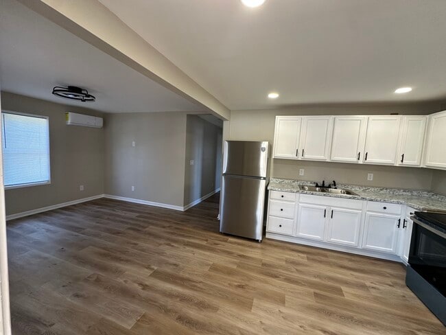 Foto del edificio - 1507 Barcose St SW