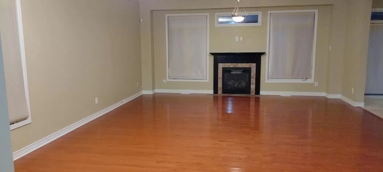 Building Photo - 174 Lamplighters Dr
