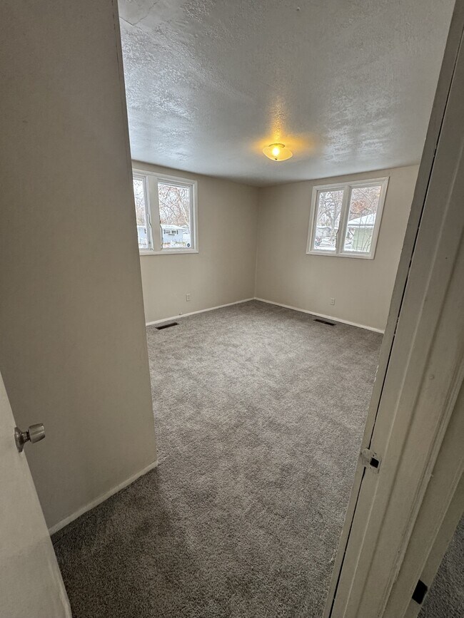 Foto del edificio - 1313 SW Clontarf St