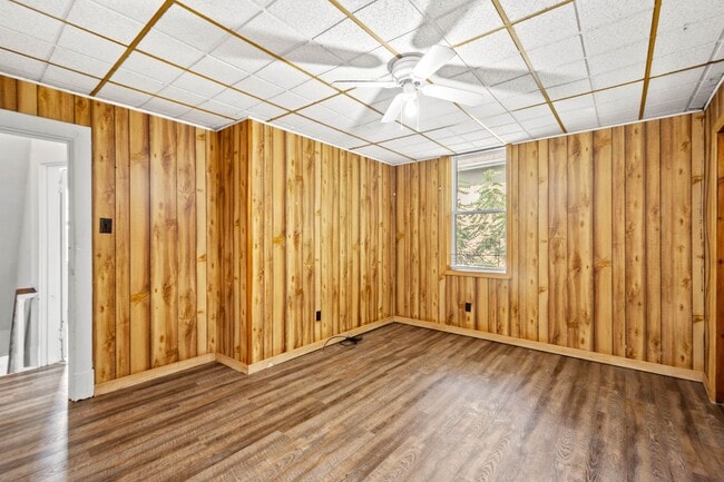 Building Photo - Cozy 1 Bedroom home in Bridgeville available May 1!