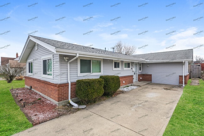 Building Photo - 158 Loretta Dr