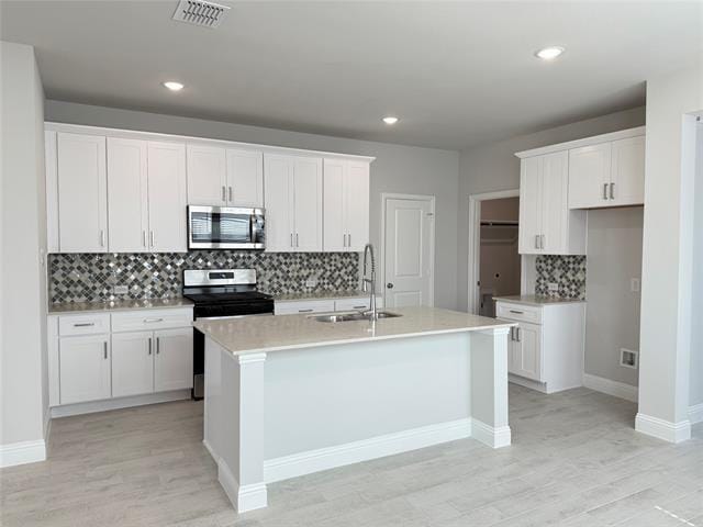 Foto del edificio - 1308 Middlebrooks Dr