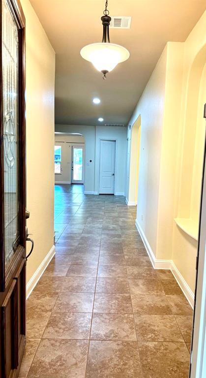 Building Photo - 3104 Herrero Path