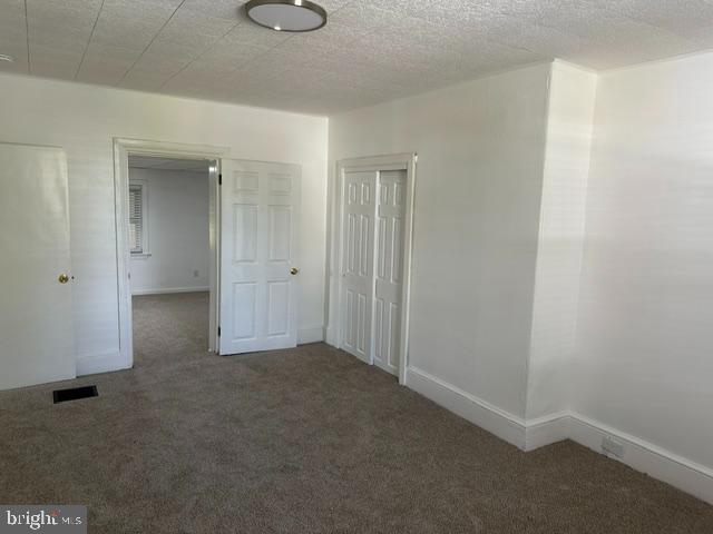 Foto del edificio - 465 Cinnaminson St