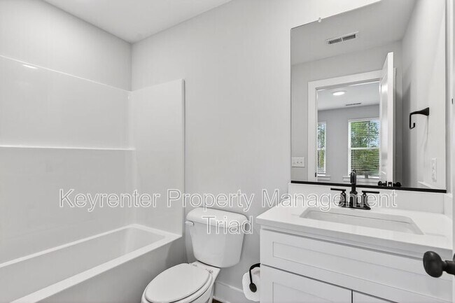 Foto del edificio - 3601 Lewiston Rd