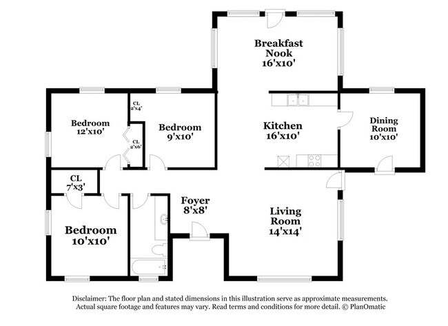 Building Photo - 309 Vaniman Ave