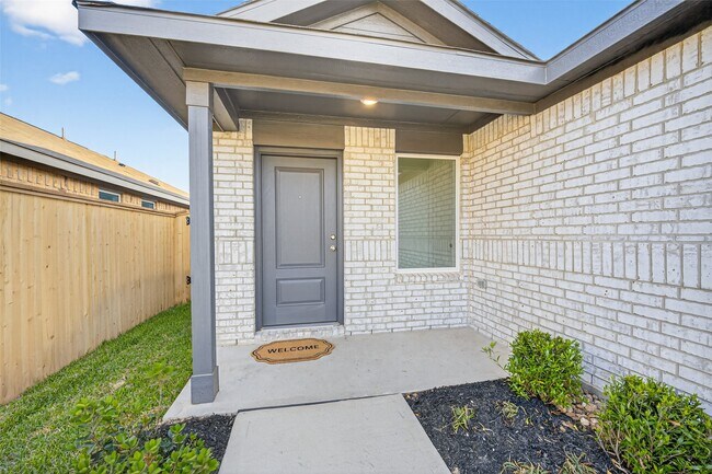 Building Photo - 26807 Rosy Shimmer Ln