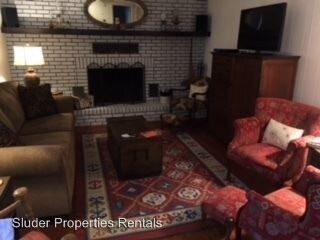 Building Photo - 2 br, 2 bath House - 31 Possum Holler Rd