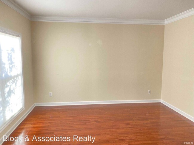 Building Photo - 4 br, 3.5 bath House - 3671 Coach Lantern Ave