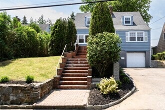 Building Photo - 93 Joyce Rd