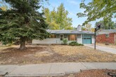 Foto principal - 2522 Meade Cir
