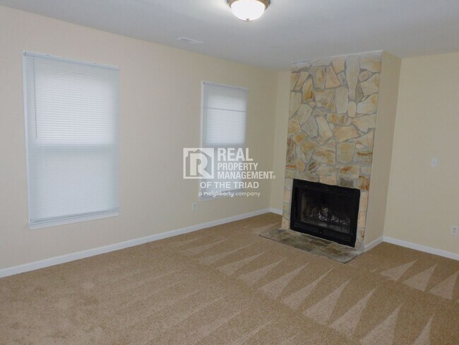 Foto del edificio - 1723 Hannaford Rd