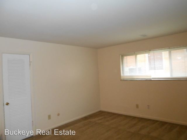 Building Photo - 1382 Highland St