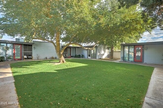 Building Photo - 4204 N 38th St