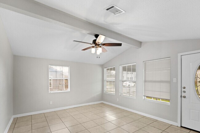 Foto del edificio - 4107 Brown St