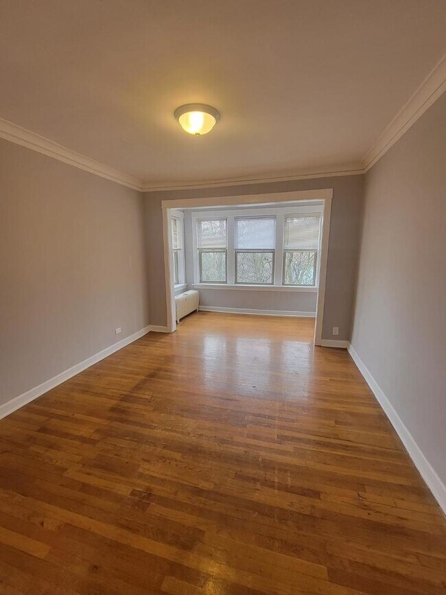 Foto del edificio - 4031 N Kedvale Ave