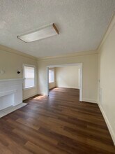 Building Photo - 1417 S Gaffey St