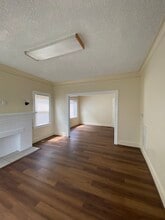 Building Photo - 1417 S Gaffey St