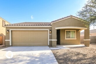 Building Photo - 8705 S 253rd Dr