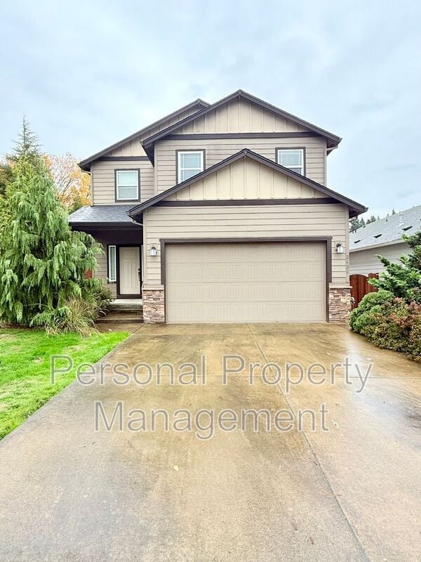 Primary Photo - 2620 S 21st Ct