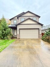 Building Photo - 2620 S 21st Ct