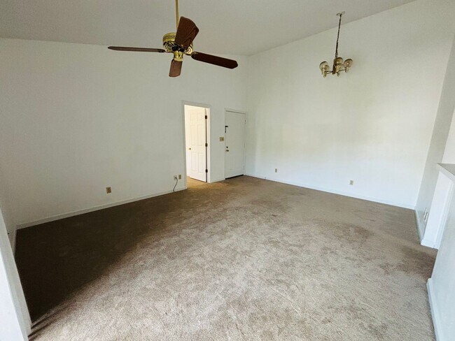 Foto del edificio - 400 Berryfield Ln