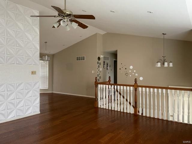 Building Photo - 1877 Fox Pointe Dr