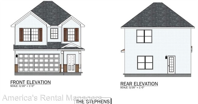 Building Photo - 3 br, 2 bath House - 212 Buckhorn Circle