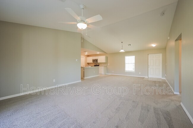 Building Photo - 3304 49th St W