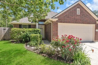 Building Photo - 2454 Colonial Springs Ln