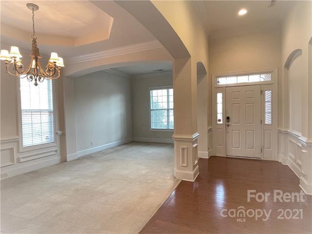 Foto del edificio - 8306 Ruby Valley Road