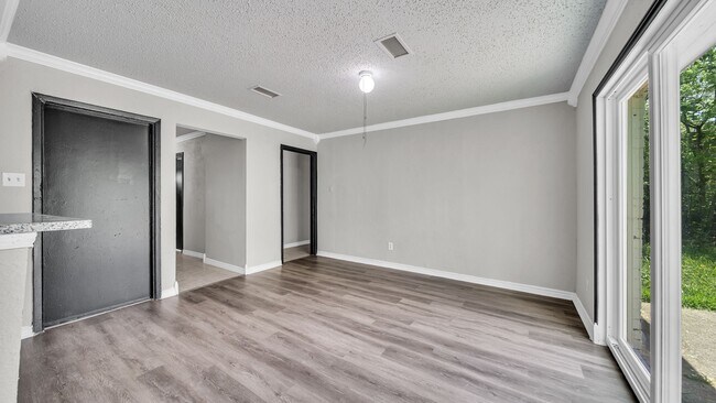 Foto del edificio - 10902 Jutland Rd