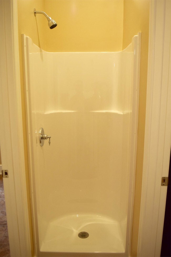 Foto del edificio - 1132 N George St