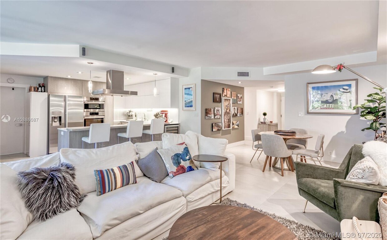 121 Crandon Blvd 250 Key Biscayne Fl 33149 - 121  Crandon Blvd 250 Key Biscayne Fl 33149