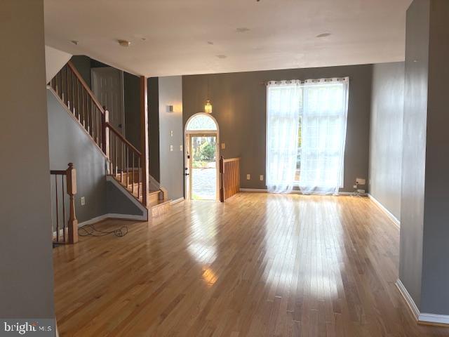 Building Photo - 19029 Gallop Dr