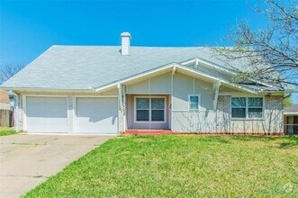 Building Photo - 4009 Finley Rd