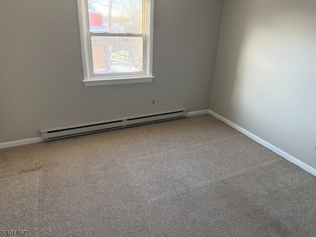 Building Photo - 57 Main St