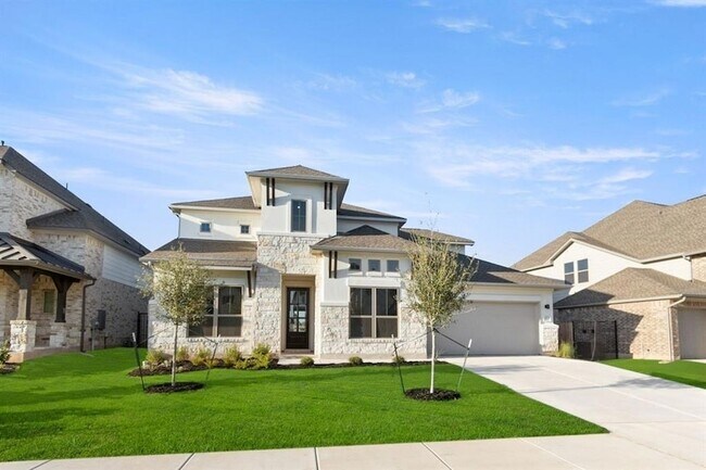 Building Photo - 373 Hollister Dr
