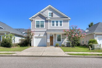 Building Photo - 407 Brantley Cove Cir
