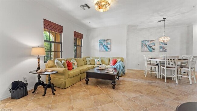 Foto del edificio - 8965 Malibu Ln