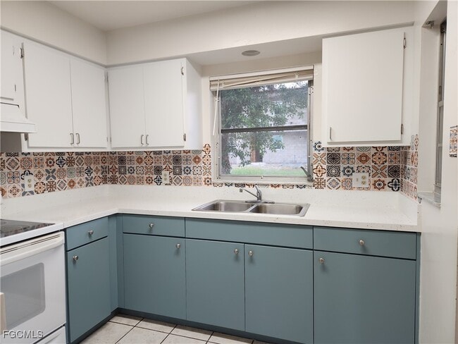 Foto del edificio - 107 SW 16th Terrace