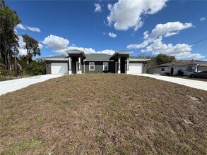 Building Photo - 723 Ivan Ave S