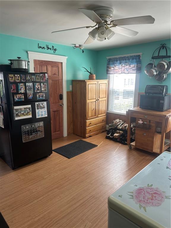 Foto del edificio - 455 Child St