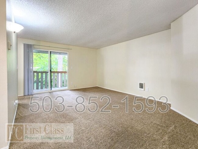 Foto del edificio - 10058 SW Garrett St