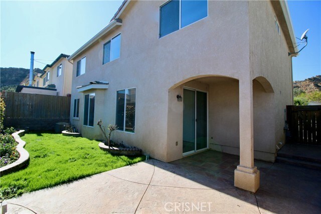 Foto del edificio - 31340 Nichols Ln