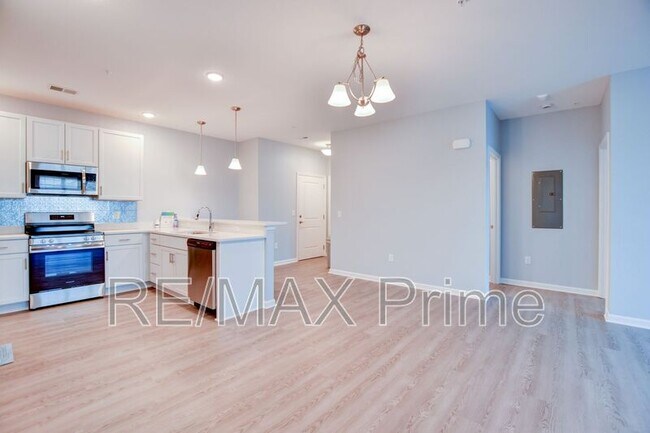 Photo - 1720 Vankar Dr Apartment