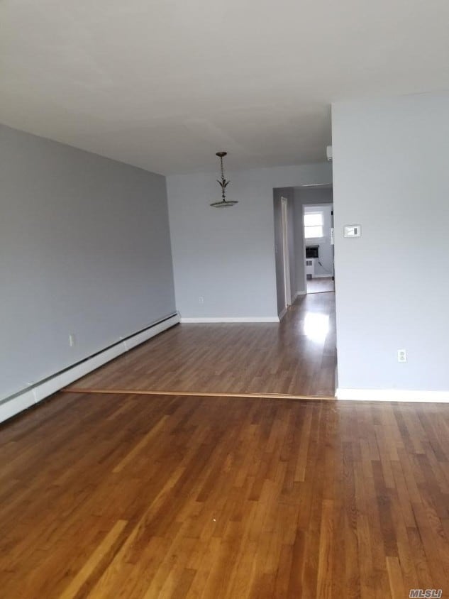 4339 Baychester Ave, The Bronx, NY 10466 Room for Rent in The Bronx