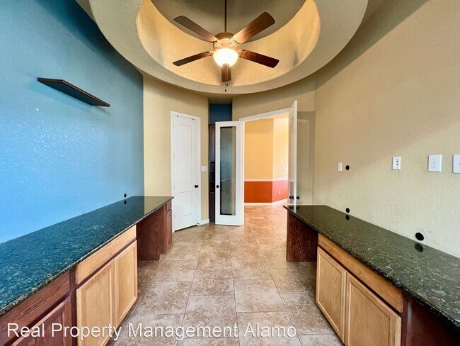 Foto del edificio - 3 br, 2 bath House - 3918 Bogie Way