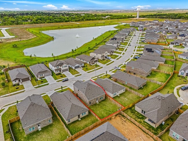 Foto del edificio - 3087 Wild Dunes Dr